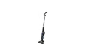  Endever VC-286 800 , ,  ,  ,  , HEPA-