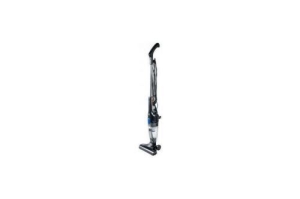  Endever VC-286 800 , ,  ,  ,  , HEPA-
