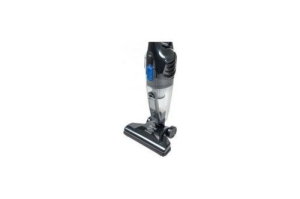  Endever VC-286 800 , ,  ,  ,  , HEPA-