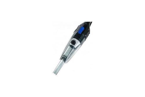  Endever VC-286 800 , ,  ,  ,  , HEPA-