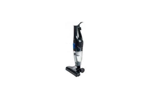  Endever VC-286 800 , ,  ,  ,  , HEPA-
