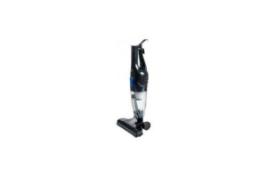  Endever VC-286 800 , ,  ,  ,  , HEPA-