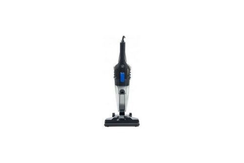  Endever VC-286 800 , ,  ,  ,  , HEPA-