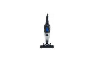  Endever VC-286 800 , ,  ,  ,  , HEPA-