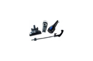  Endever VC-286 800 , ,  ,  ,  , HEPA-