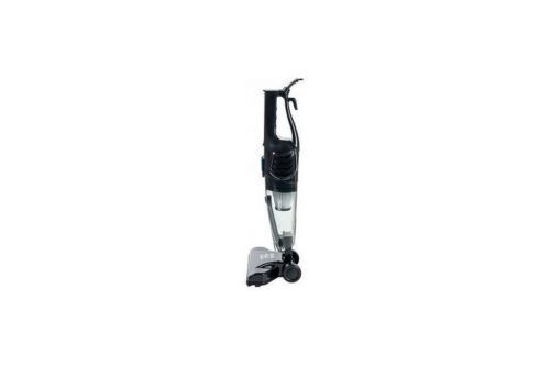  Endever VC-286 800 , ,  ,  ,  , HEPA-