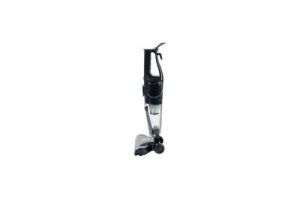  Endever VC-286 800 , ,  ,  ,  , HEPA-
