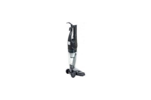  Endever VC-286 800 , ,  ,  ,  , HEPA-