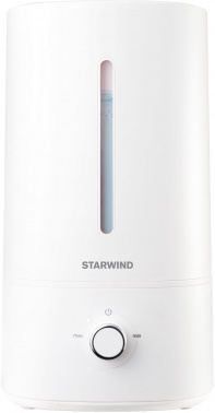   Starwind SHC1536 30 () 
