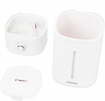   Starwind SHC1536 30 () 