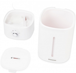   Starwind SHC1536 30 () 