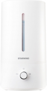   Starwind SHC1536 30 () 