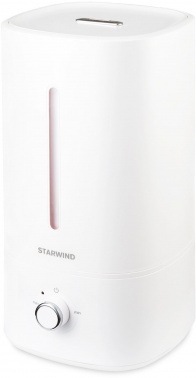   Starwind SHC1536 30 () 