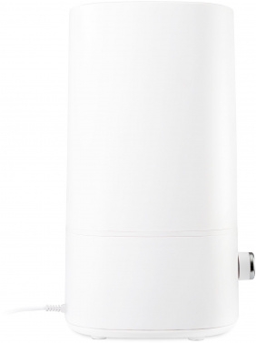   Starwind SHC1536 30 () 