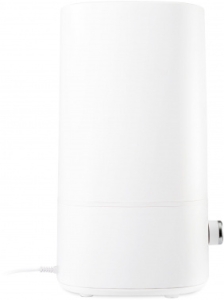   Starwind SHC1536 30 () 