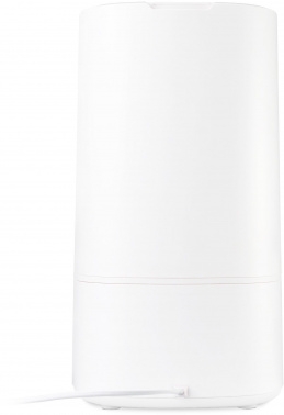   Starwind SHC1536 30 () 