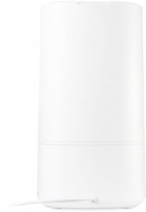   Starwind SHC1536 30 () 