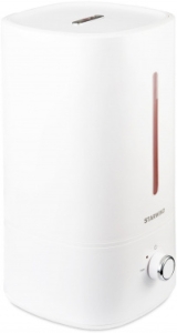   Starwind SHC1536 30 () 