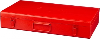      Elitech  1800  (  )