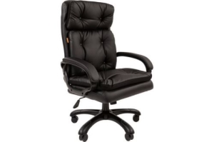   Chairman 442   ( )