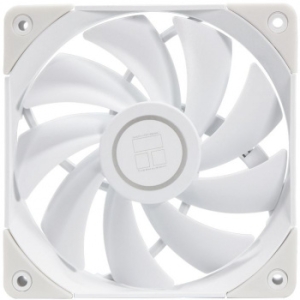  Thermalright TL-C12-W  4-pin 25.6dB 135gr Ret