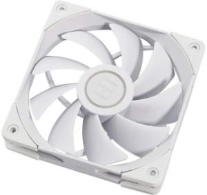  Thermalright TL-C12-W  4-pin 25.6dB 135gr Ret