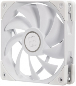  Thermalright TL-C12-W  4-pin 25.6dB 135gr Ret