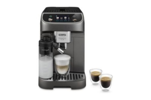   Delonghi ECAM320.70.TB , .  - /, 1.9 , 145