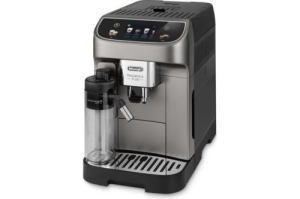   Delonghi ECAM320.70.TB , .  - /, 1.9 , 145