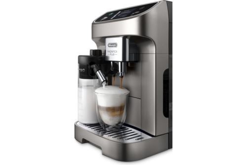   Delonghi ECAM320.70.TB , .  - /, 1.9 , 145