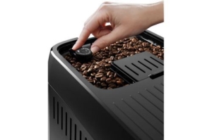   Delonghi ECAM320.70.TB , .  - /, 1.9 , 145
