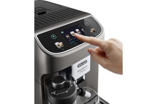   Delonghi ECAM320.70.TB , .  - /, 1.9 , 145