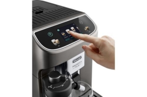   Delonghi ECAM320.70.TB , .  - /, 1.9 , 145