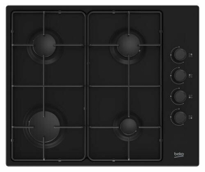    BEKO HIGG 64123 SB