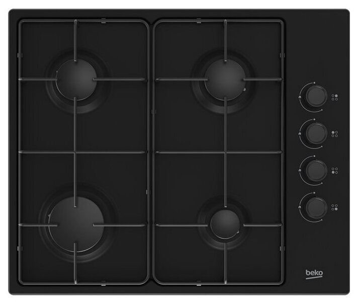    BEKO HIGG 64123 SB