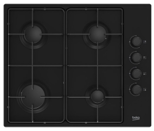    BEKO HIGG 64123 SB