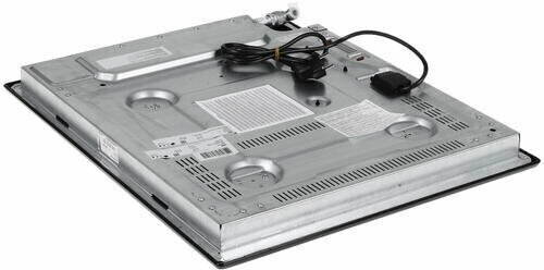    BEKO HIGG 64123 SB
