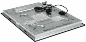    BEKO HIGG 64123 SB