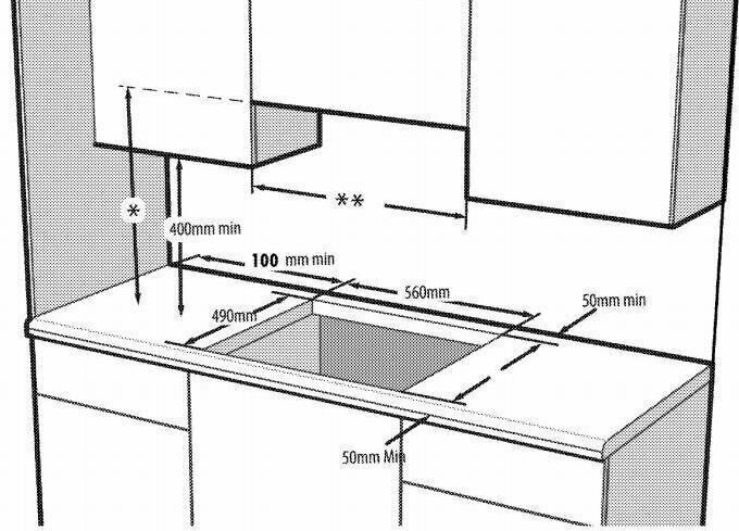    BEKO HIGG 64123 SB