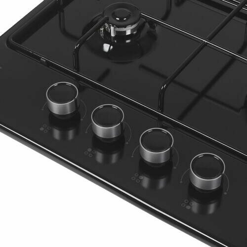    BEKO HIGG 64123 SB