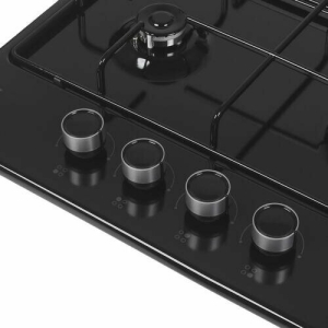    BEKO HIGG 64123 SB