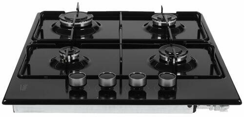    BEKO HIGG 64123 SB