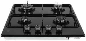    BEKO HIGG 64123 SB