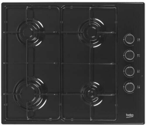    BEKO HIGG 64123 SB