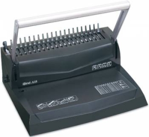  Gladwork iBind A15 A4/.15./.450./..-51)