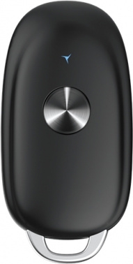  Scher-Khan T4 Compact    +      