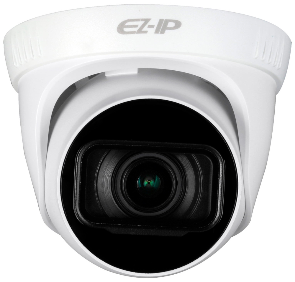   Dahua EZ-IPC-T2B20P-ZS 2.8-12