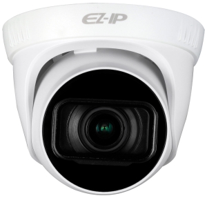   Dahua EZ-IPC-T2B20P-ZS 2.8-12