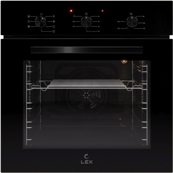    Lex EDM 073 BBL 