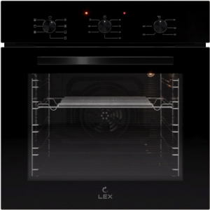    Lex EDM 073 BBL 